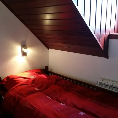 Casa vacanze Planinski Biser Kopaonik