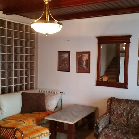Holiday home Planinski Biser Kopaonik