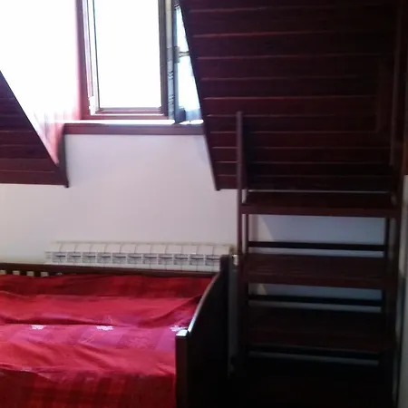 Planinski Biser * Kopaonik