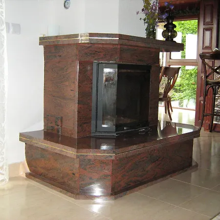 Holiday home Planinski Biser Kopaonik