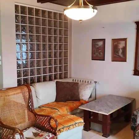 Holiday home Planinski Biser Kopaonik
