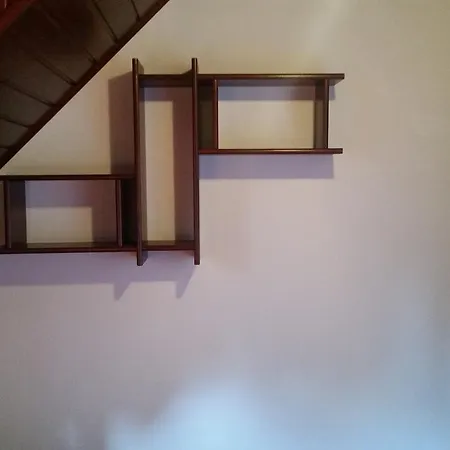 Planinski Biser Casa vacanze *