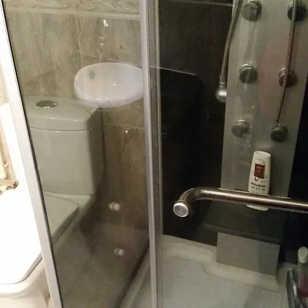 Planinski Biser 4*