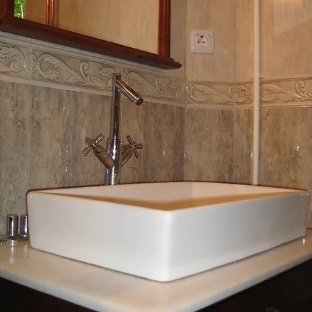 Planinski Biser 4*