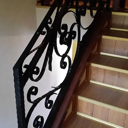 Planinski Biser Casa vacanze Kopaonik