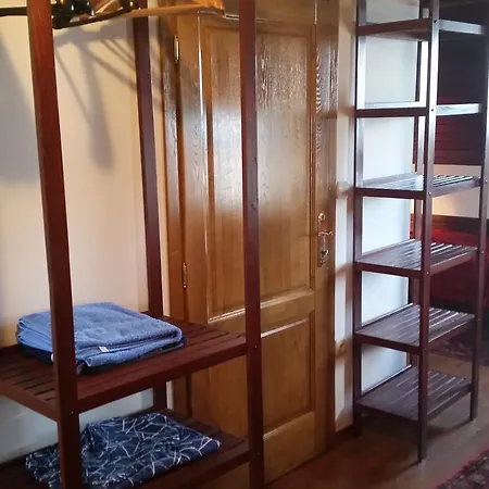 Planinski Biser Kopaonik