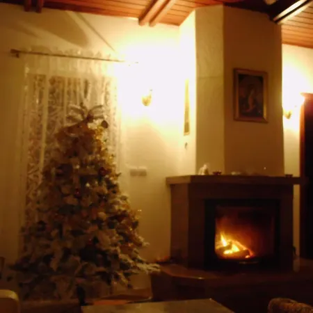 Planinski Biser Kopaonik