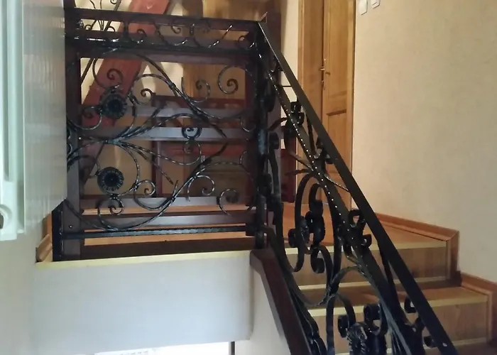 Planinski Biser * Κοπαόνικ