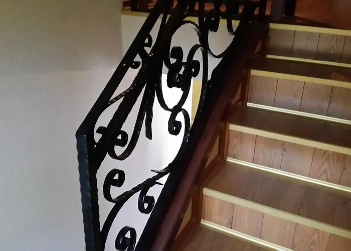 Planinski Biser Σπίτι διακοπών Κοπαόνικ