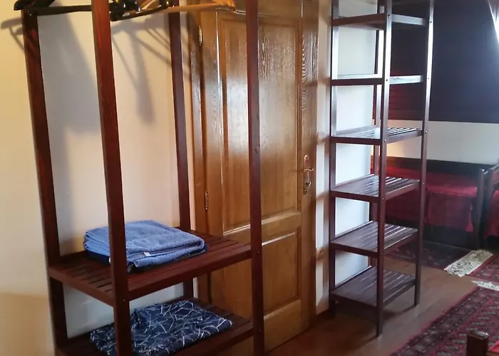 Planinski Biser Κοπαόνικ