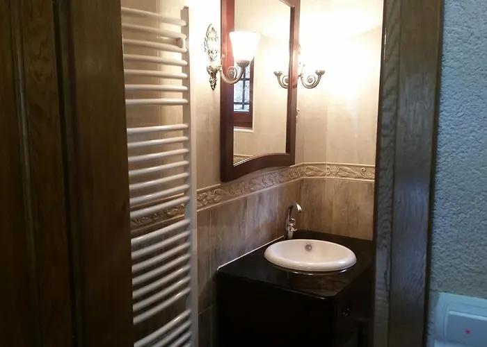 Planinski Biser * Κοπαόνικ