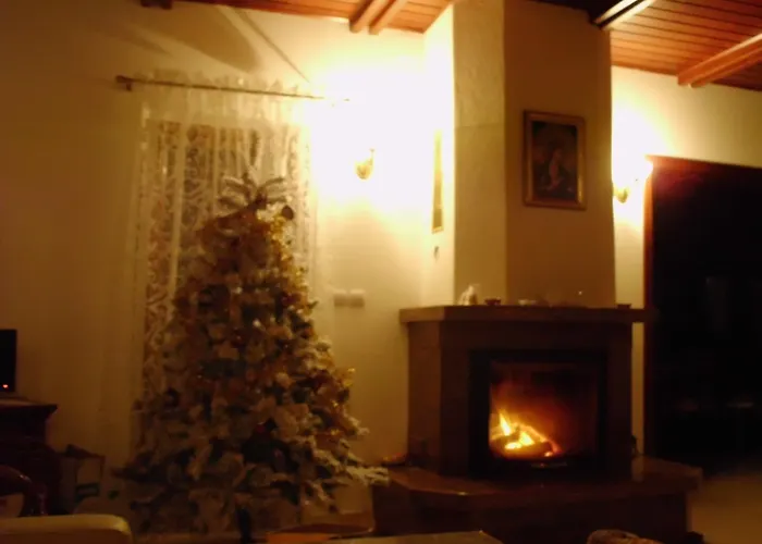 Planinski Biser Κοπαόνικ