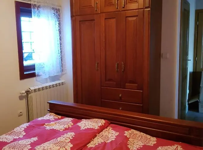 Planinski Biser * Κοπαόνικ